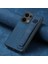Oppo Reno 13 Pro Hafif Bilek Kayışı Darbeye Dayanıklı Retro Için Kılıf (Yurt Dışından) 5