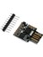 Digispark ATTINY85 Geliştirme Kartı 1