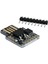 Digispark ATTINY85 Geliştirme Kartı 2
