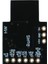 Digispark ATTINY85 Geliştirme Kartı 3
