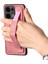 Oppo Reno 13 Pro Hafif Bilek Kayışı Darbeye Dayanıklı Retro Için Kılıf (Yurt Dışından) 2