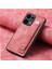 Oppo Reno 13 Pro Hafif Bilek Kayışı Darbeye Dayanıklı Retro Için Kılıf (Yurt Dışından) 4