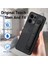 Oppo Reno 13 Pro Hafif Bilek Kayışı Darbeye Dayanıklı Retro Için Kılıf (Yurt Dışından) 4