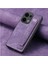 Oppo Reno 13 Pro Hafif Bilek Kayışı Darbeye Dayanıklı Retro Için Kılıf (Yurt Dışından) 5