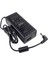 24V 2.5A Adaptör - NSA60ED-24025002 1
