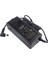 24V 2.5A Adaptör - NSA60ED-24025002 2