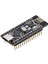 Arduino Rf-Nano NRF24L01 Wireless Modül - Type-C 1