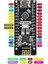 Arduino Rf-Nano NRF24L01 Wireless Modül - Type-C 3