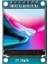 1.3 240X240 Spı Tft LCD Ekran - ST7789 1