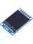 1.3 240X240 Spı Tft LCD Ekran - ST7789 2