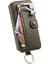 Samsung Galaxy S23 Plus Fermuar Bileklik Cüzdan Crad Yuvası Için Flip Case (Yurt Dışından) 4