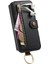 Samsung Galaxy A53 5g Crad Yuvası Bileklik Cüzdan Fermuar Standı Için Flip Case (Yurt Dışından) 3
