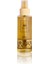 Golden Leaf Saç Spreyi 100 ML – Çiçeksi Unisex Saç Parfümü – 4613 1