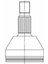 Metelli 151132 15-1132 Mafsal Seti (Citroen : Jumper 94-02) 1