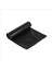 10'lu x 3 Paket Jumbo Çöp Poşeti 75X90 cm Endüstriyel Battal 2