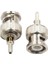 Bnc-J-1.5 Erkek Coaxial Konnektör 1