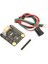 Gravity BNO055 + BMP280 Akıllı 10DOF Ahrs & Imu Sensörü - SEN0253 1