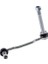 280502 Stabilizer Z Rotu Ön Sağ 407 508 C6 C5 Iıı 1.8 1.8 16V 2.0 2.0 16V 2.0 Hdi 3.0 04 5087.53 5087.53 1
