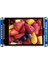 2.4 240X320 ILI9341 Tft LCD Ekran 1