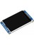 2.4 240X320 ILI9341 Tft LCD Ekran 2