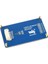 2.4 240X320 ILI9341 Tft LCD Ekran 3