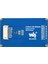 2.4 240X320 ILI9341 Tft LCD Ekran 4