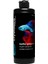 Betta Minerals 500 ml Beta Balıkları Için Sağlık Destekleyici Mineral Katkısı 1