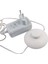 12V 1A Anahtarlı LED Adaptörü - YD1201A-0 2