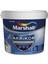 Akrikor Silikonlu + Akrilik Boya K6 15 Lt (20 Kg) 1