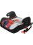 Spiderman Comfort Isofixli Yükseltici 15-36KG Oto Koltuğu - Wonder Spider 1