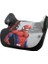Spiderman Comfort Isofixli Yükseltici 15-36KG Oto Koltuğu - Wonder Spider 3