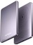 Ixtech 5000 Mah Magsafe Powerbank – 20W Pd Hızlı Şarj ve 15W Kablosuz Şarj Destekli – Lila 5