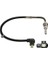 Febı 100827 Havalı Süspansiyon Amortisörü Ön Sağ Mercedes E-Class W211 02 03 A2113205413 1