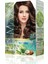 Natural Beauty Amonyaksız Saç Boyası 5.0 Açık Kahve 1