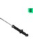 A1480G A1480G Amortisör Corolla E12 -Corolla Combi E12 -Corolla Stufenheck E12 -Corolla Verso E12 4853002221 1