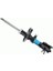 314766 Front Axle-Left Amortisör Chevrolet-Zaz Chevrolet-Aveo-Kalos 96586885 1