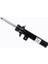 318292 Amortisör Ön Sol Bmw F45/46/48 2014-21 Scx- 1