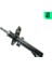 A3552H A3552H Ön Amortisör Yağlı L R Mgn Iı Tum Model 03 09 8200222457 8200222457 1