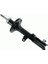 313342 Rear Axle-Rıght Amortisör Toyota-Avensis 4853009190 1