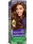 Naturals Saç Boyası Ayışığı Kahvesi 6/73 1