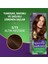 Naturals Saç Boyası Altın Kestane 5/73 2