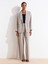 60767 Blazer Ceket-Gri 5