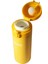 Mug Termos 420 ml - Orcamp - Sarı (OUT-5150) 3