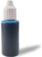 1 adet Sabun Boyası veya Renklendirici - Mavi - 30 ml 3