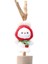 Peluş Oyuncak Tavşan Bebek (Yurt Dışından) 1