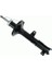 313343 Rear Axle-Left Amortisör Toyota-Avensis 4854005112 1