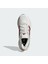 Ultrarun 5 W Orbgry/shared/sılvmt 2