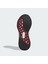 Ultrarun 5 W Orbgry/shared/sılvmt 3
