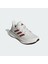 Ultrarun 5 W Orbgry/shared/sılvmt 4