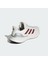 Ultrarun 5 W Orbgry/shared/sılvmt 5